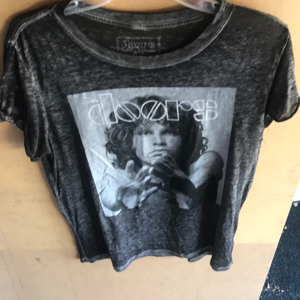 Graphic Tee